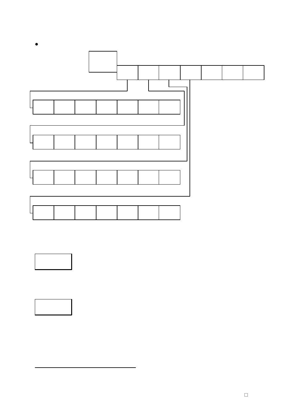 2 softkeys | Siemens SINUMERIK 840C User Manual | Page 627 / 1154