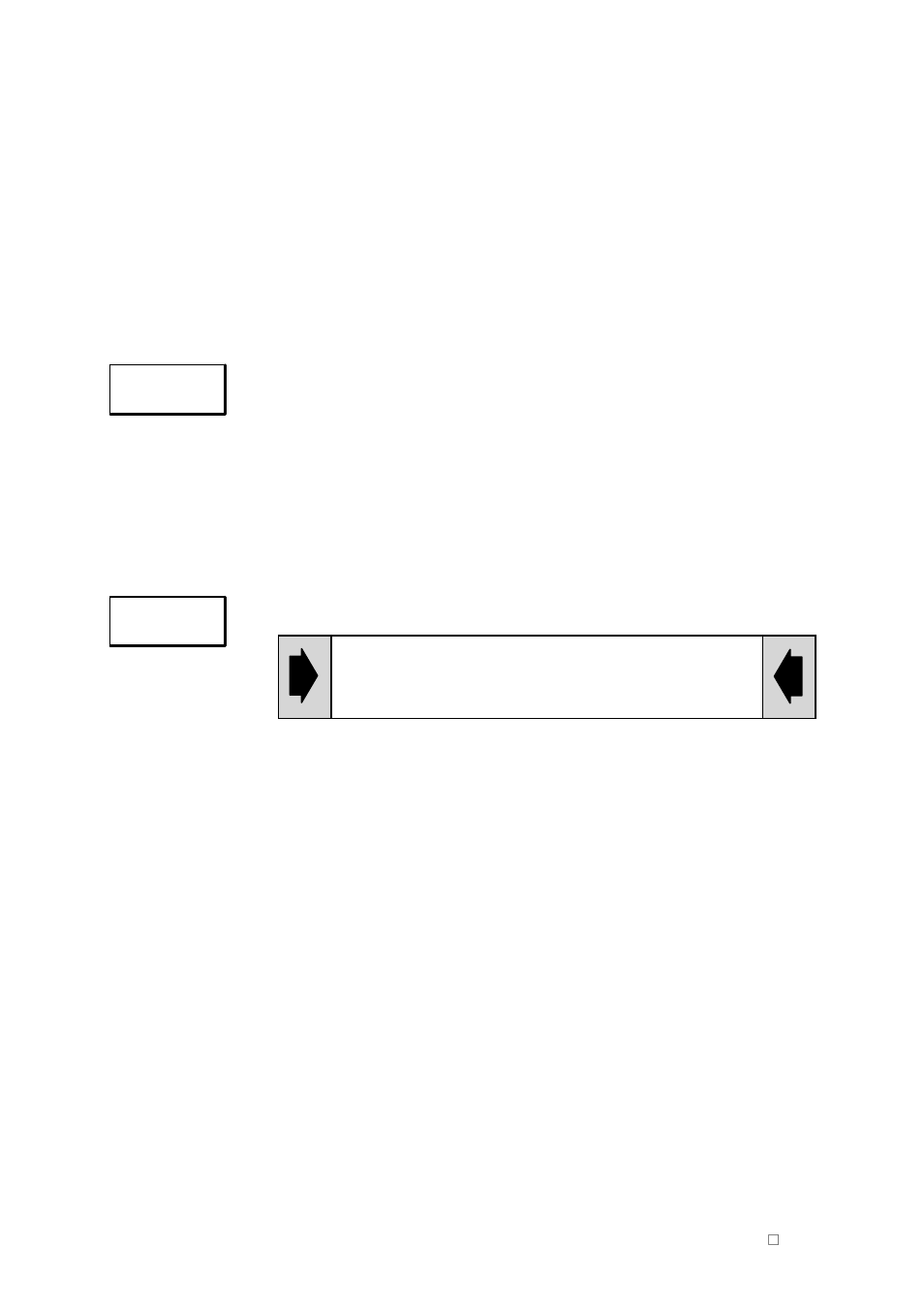 Siemens SINUMERIK 840C User Manual | Page 631 / 1154