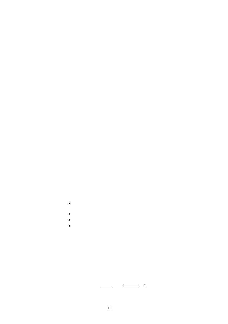 Siemens SINUMERIK 840C User Manual | Page 632 / 1154