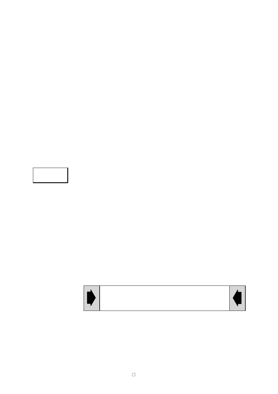 Siemens SINUMERIK 840C User Manual | Page 634 / 1154