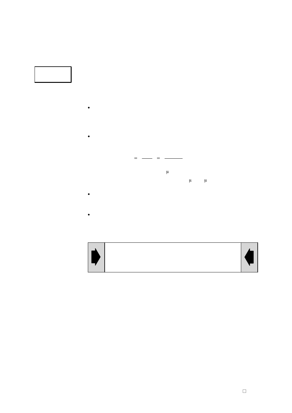 Siemens SINUMERIK 840C User Manual | Page 635 / 1154