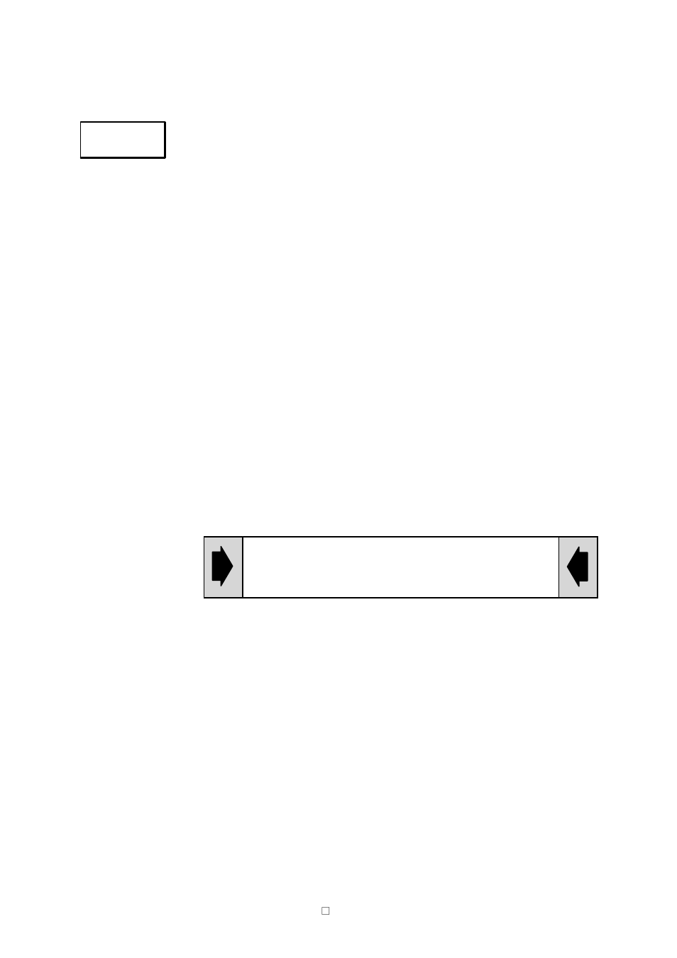 Siemens SINUMERIK 840C User Manual | Page 636 / 1154