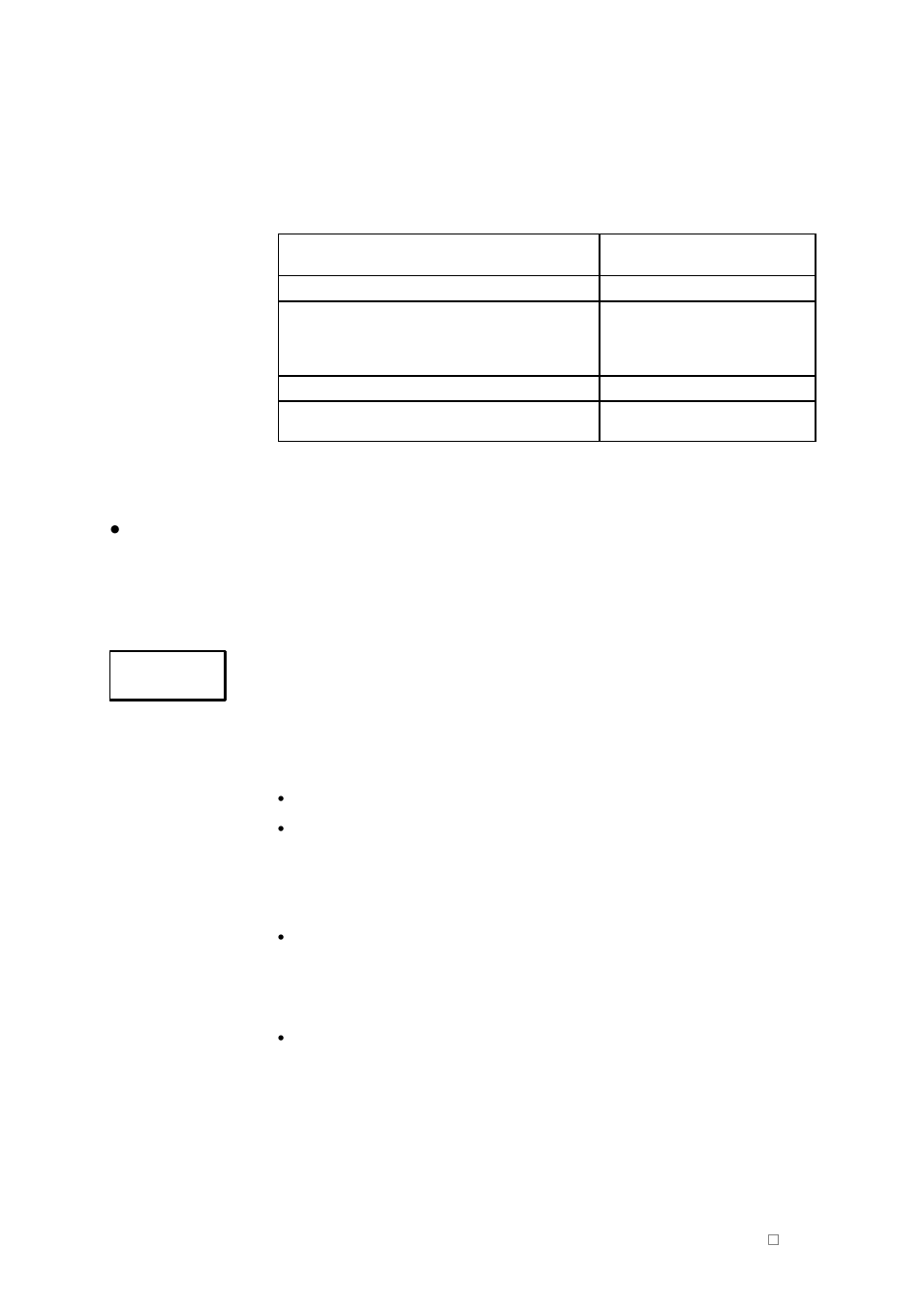 Siemens SINUMERIK 840C User Manual | Page 637 / 1154