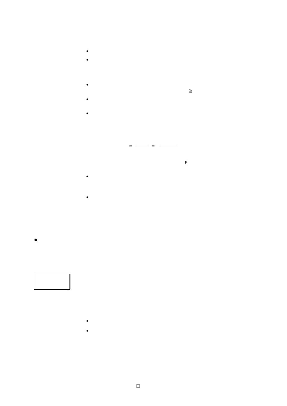 Siemens SINUMERIK 840C User Manual | Page 638 / 1154