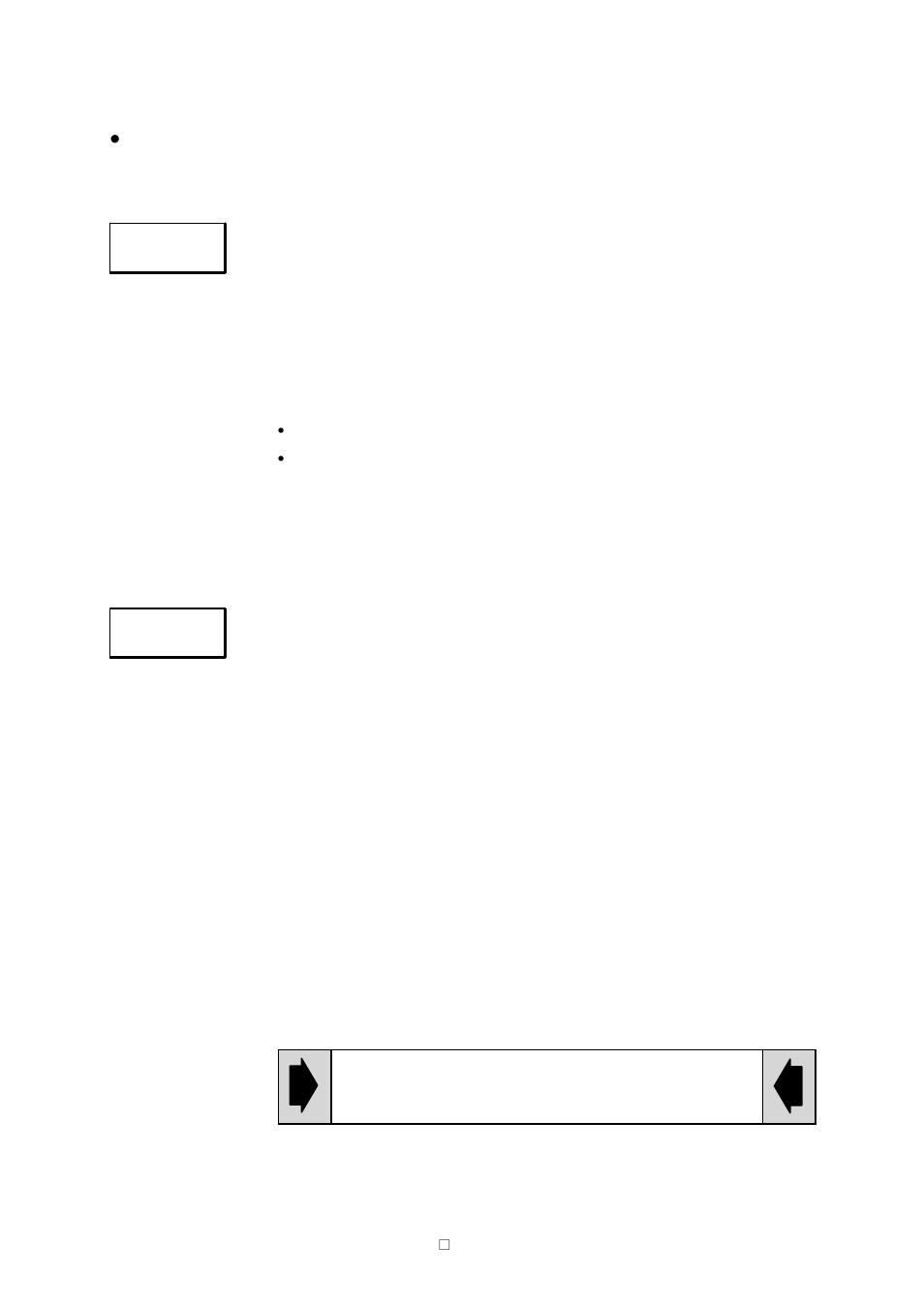Siemens SINUMERIK 840C User Manual | Page 640 / 1154
