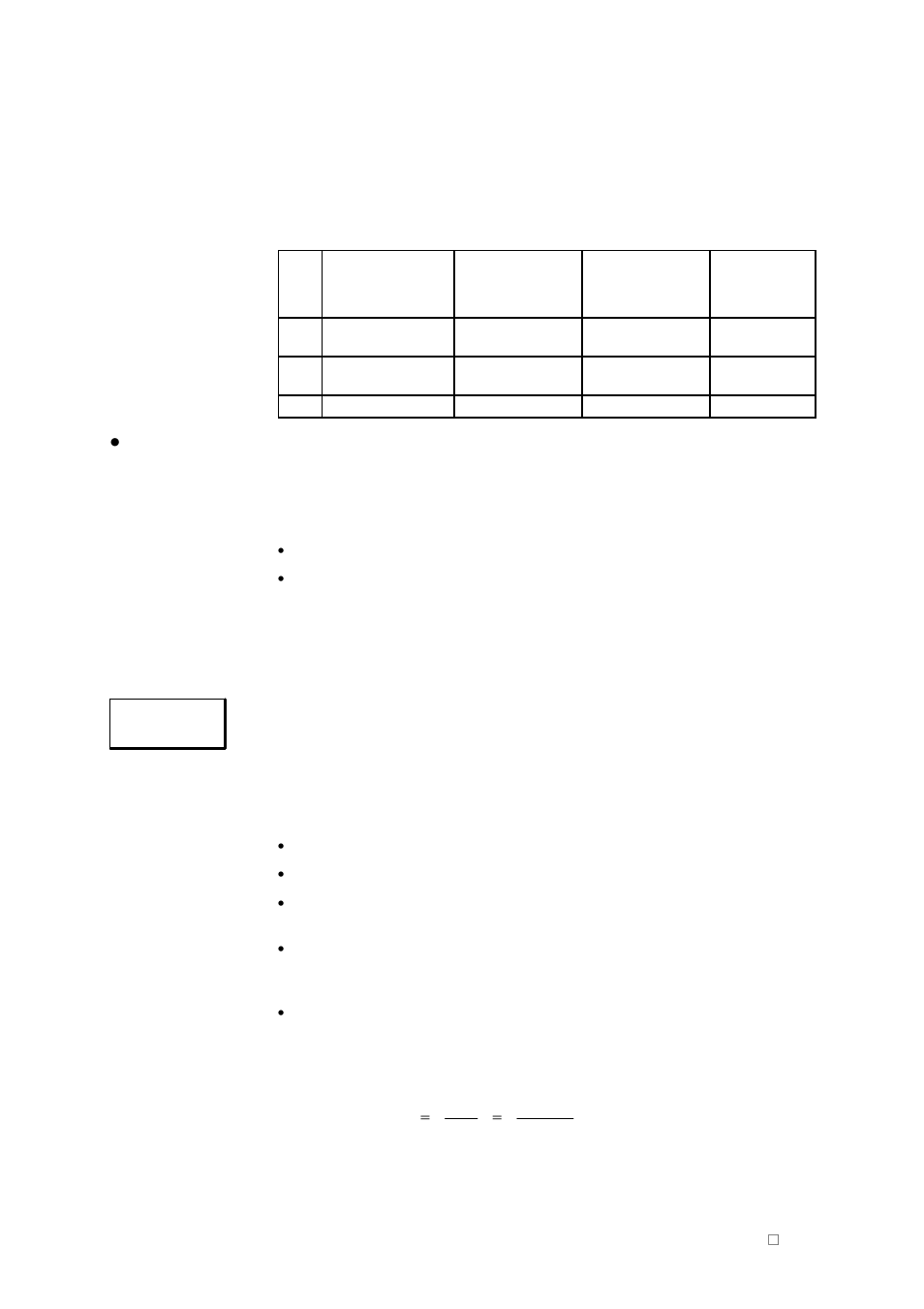 Siemens SINUMERIK 840C User Manual | Page 641 / 1154