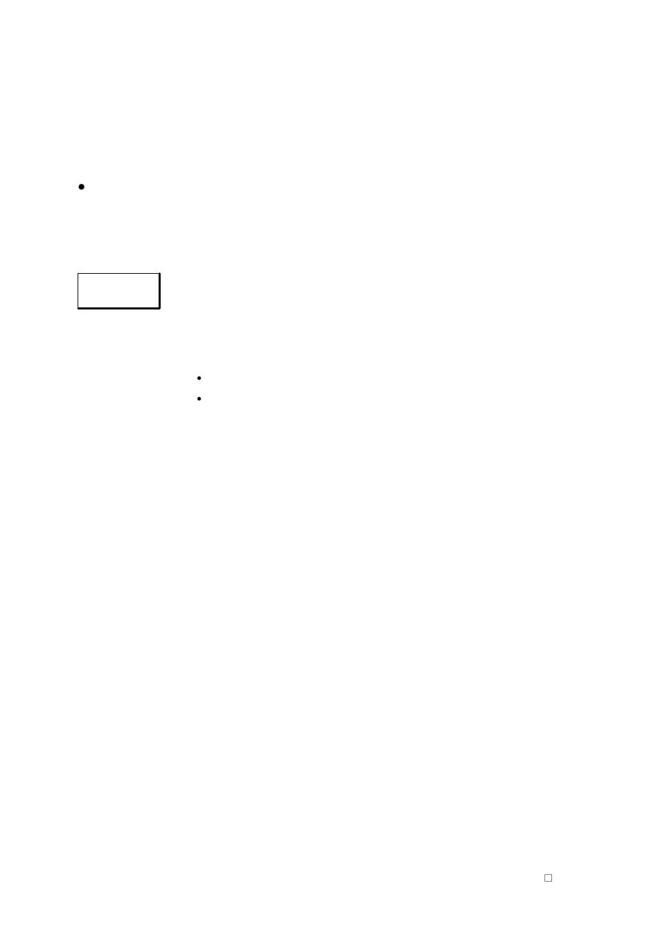 Siemens SINUMERIK 840C User Manual | Page 643 / 1154