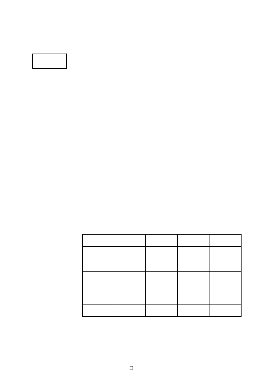 Siemens SINUMERIK 840C User Manual | Page 644 / 1154