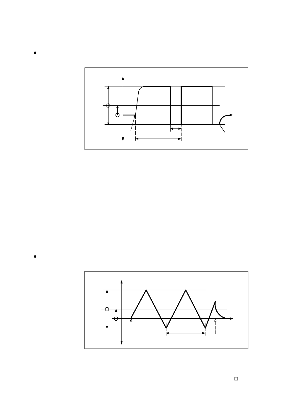 Siemens SINUMERIK 840C User Manual | Page 647 / 1154