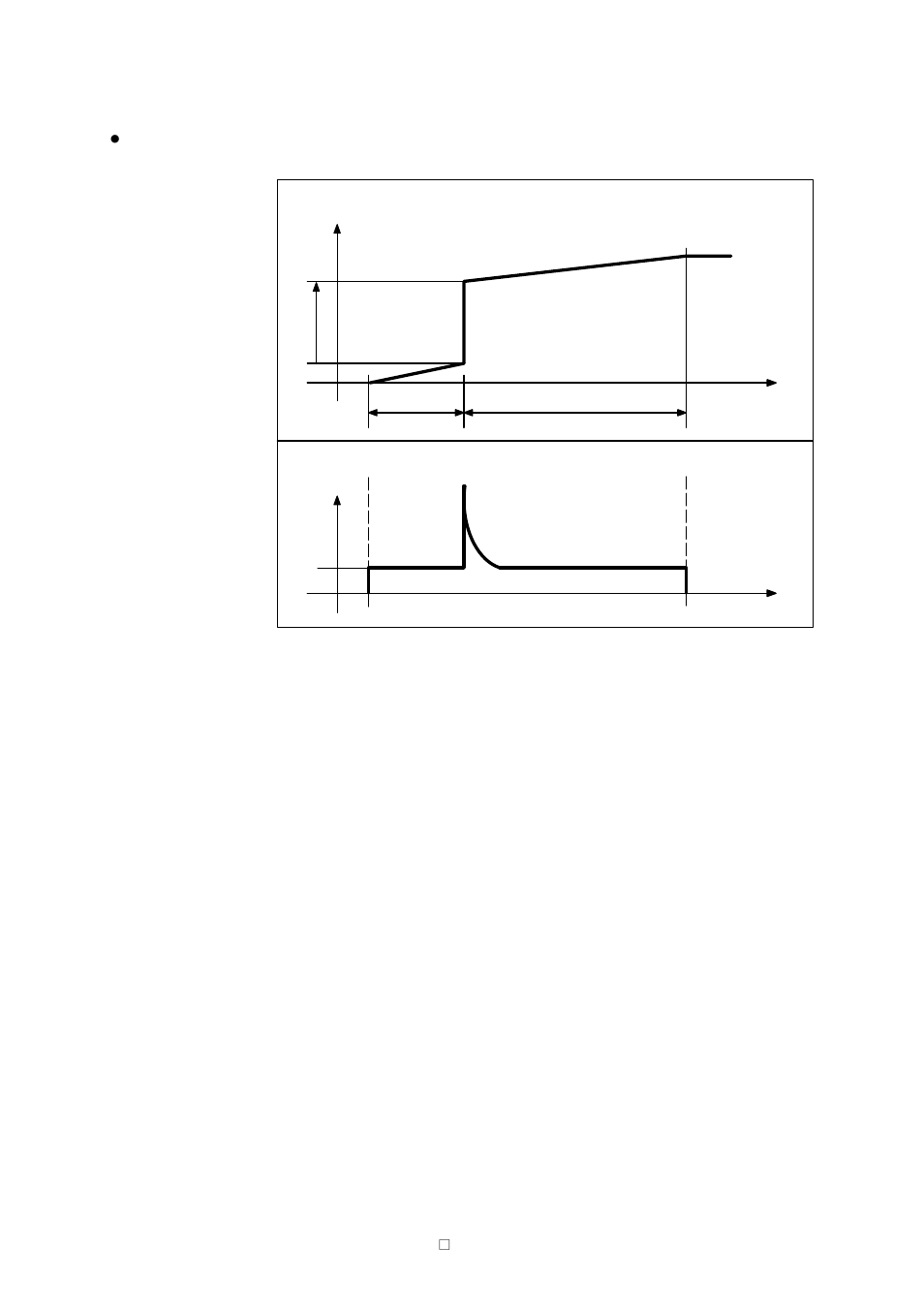 Siemens SINUMERIK 840C User Manual | Page 652 / 1154