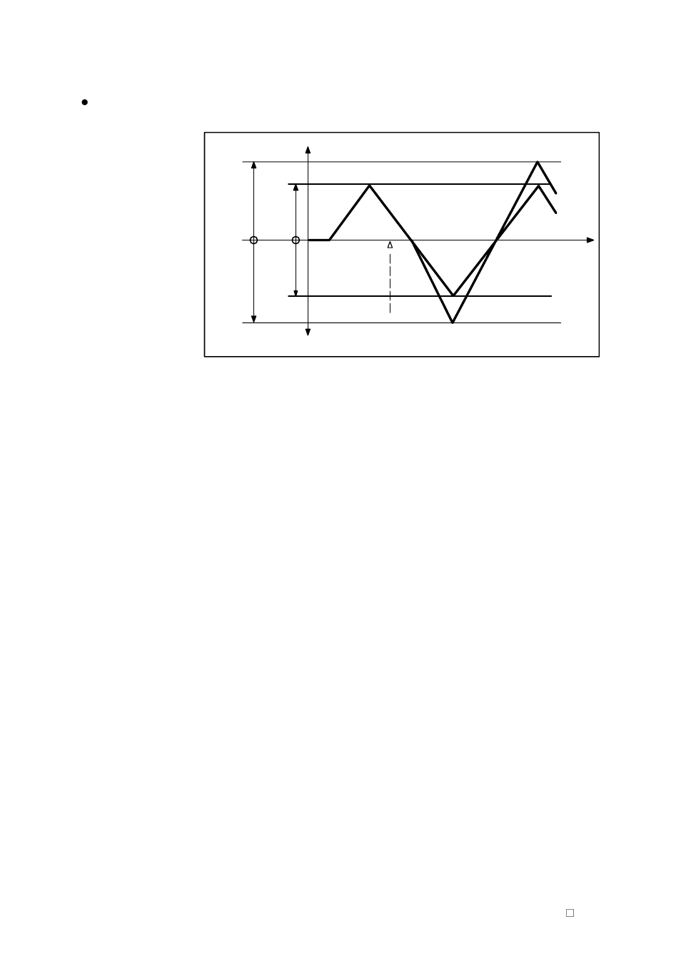 Siemens SINUMERIK 840C User Manual | Page 653 / 1154