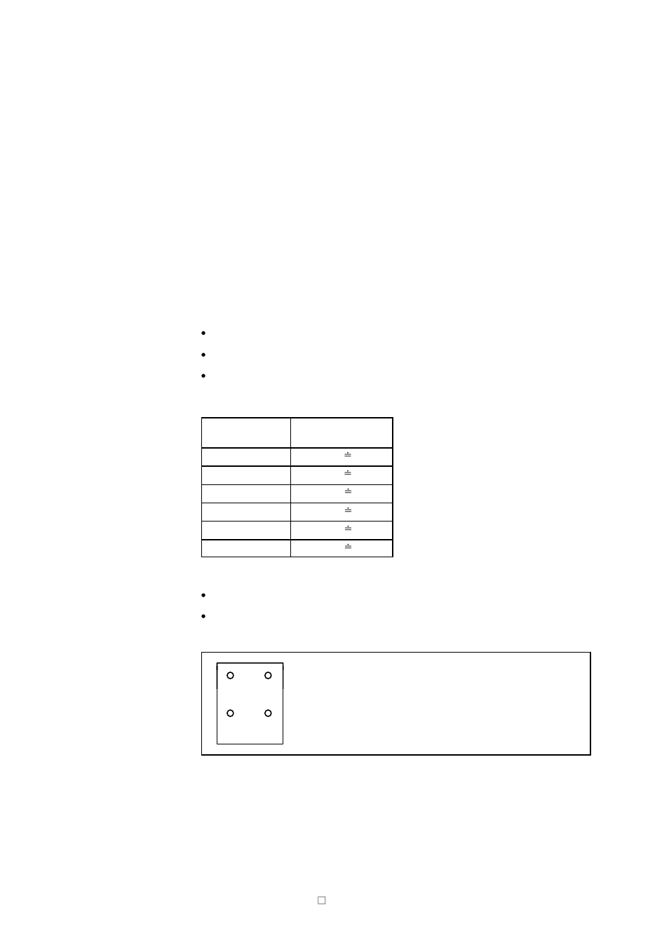 Siemens SINUMERIK 840C User Manual | Page 654 / 1154