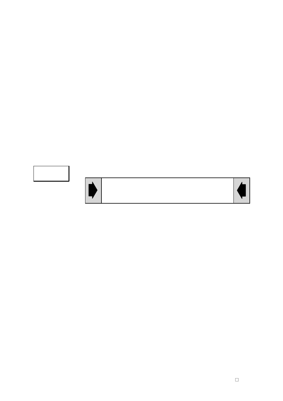 Siemens SINUMERIK 840C User Manual | Page 659 / 1154