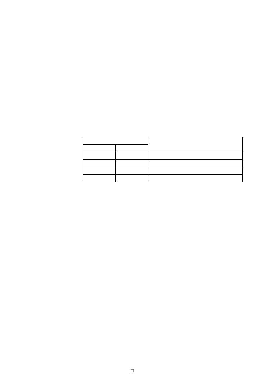 3 printing screen hardcopies | Siemens SINUMERIK 840C User Manual | Page 66 / 1154