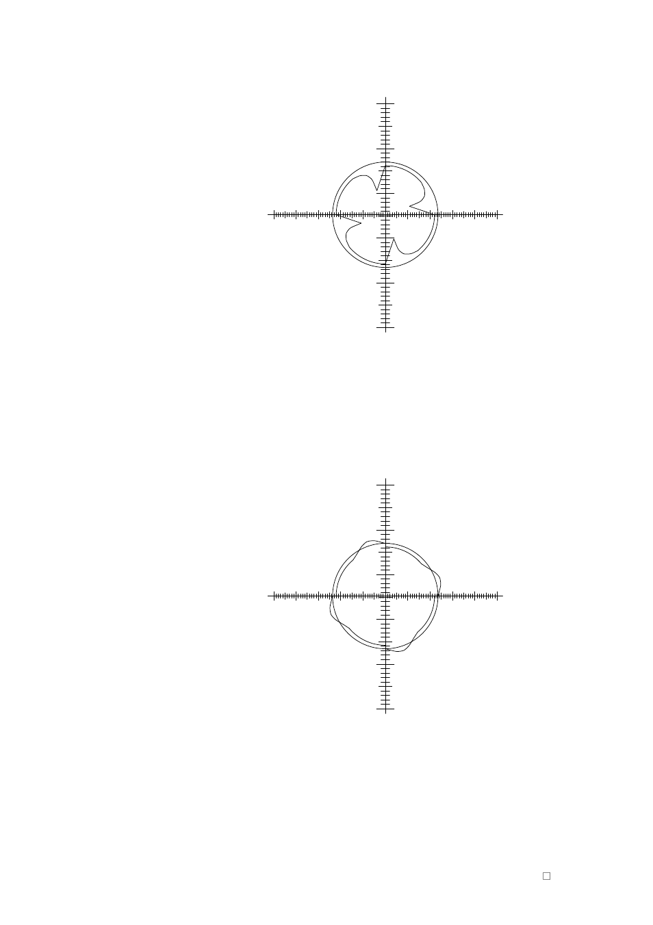 Siemens SINUMERIK 840C User Manual | Page 667 / 1154