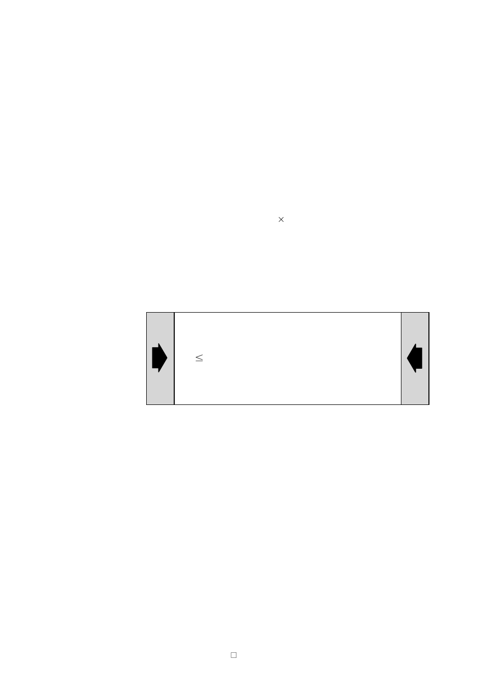 Siemens SINUMERIK 840C User Manual | Page 670 / 1154