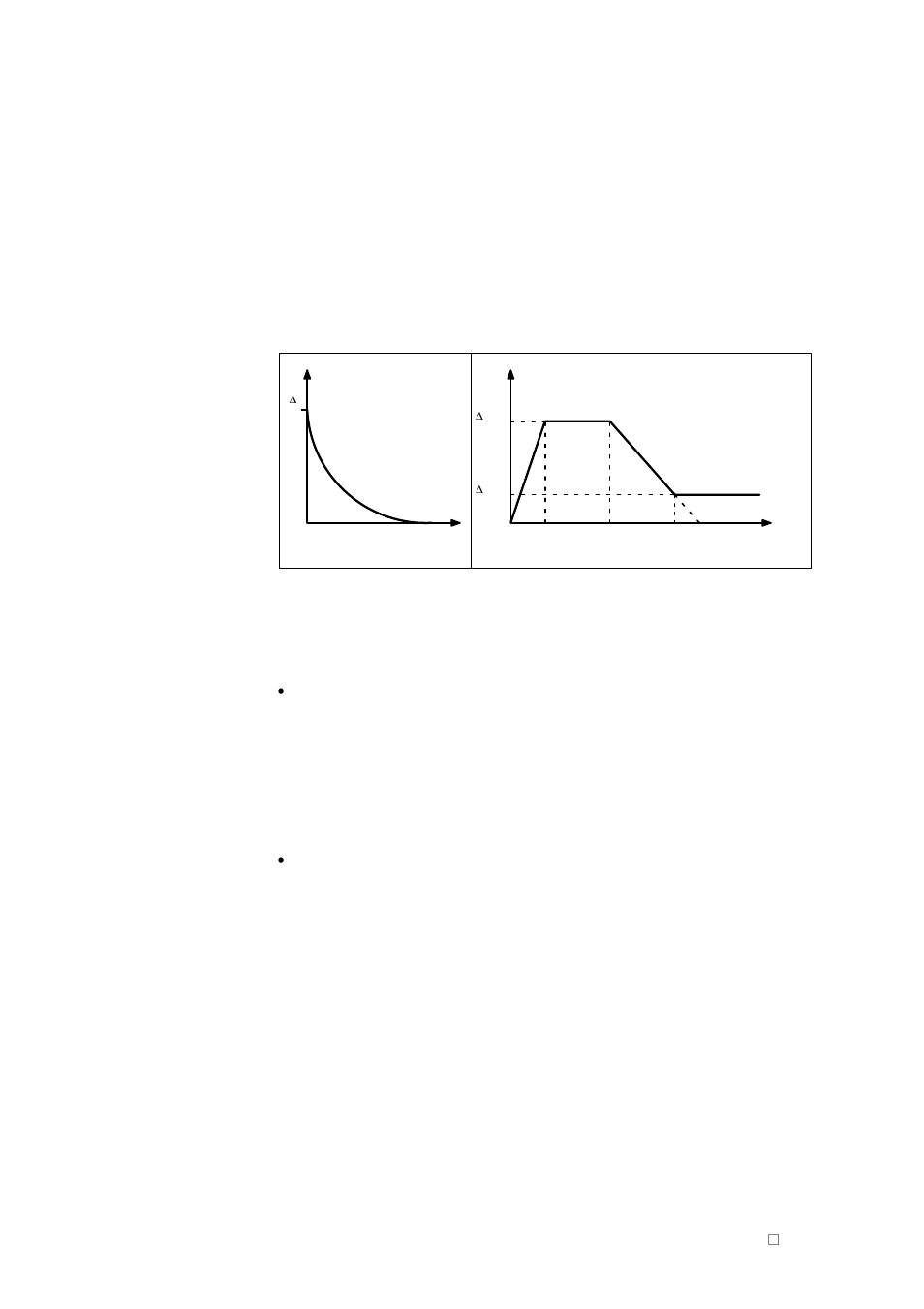 4 neural quadrant error compensation (qec – sw 4) | Siemens SINUMERIK 840C User Manual | Page 671 / 1154