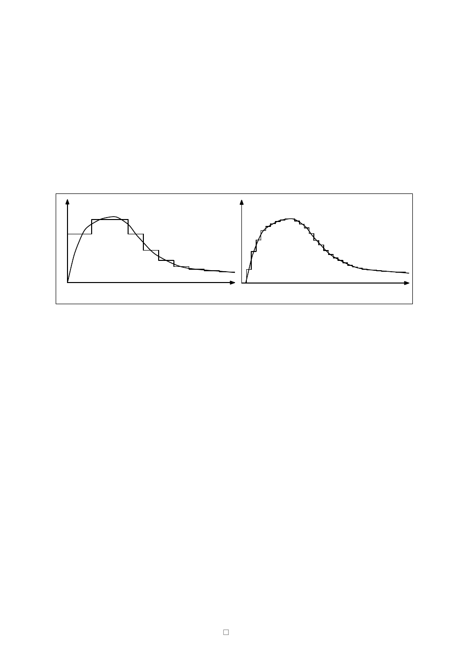 Siemens SINUMERIK 840C User Manual | Page 672 / 1154
