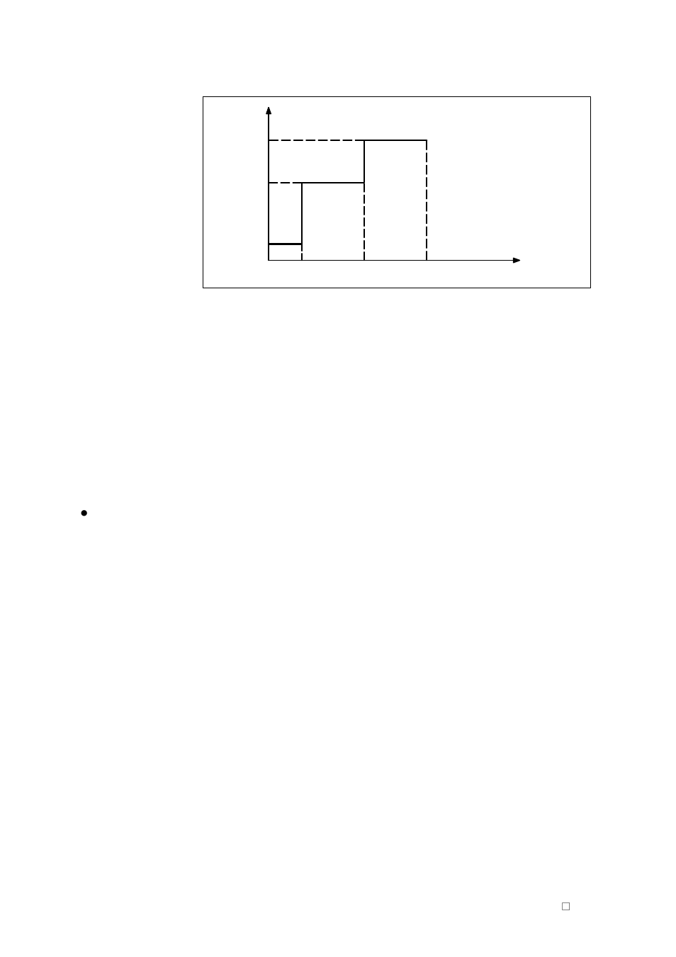 Siemens SINUMERIK 840C User Manual | Page 673 / 1154