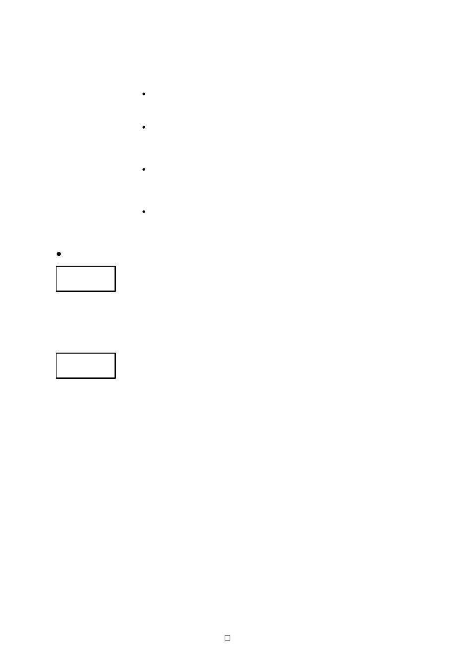 Siemens SINUMERIK 840C User Manual | Page 678 / 1154