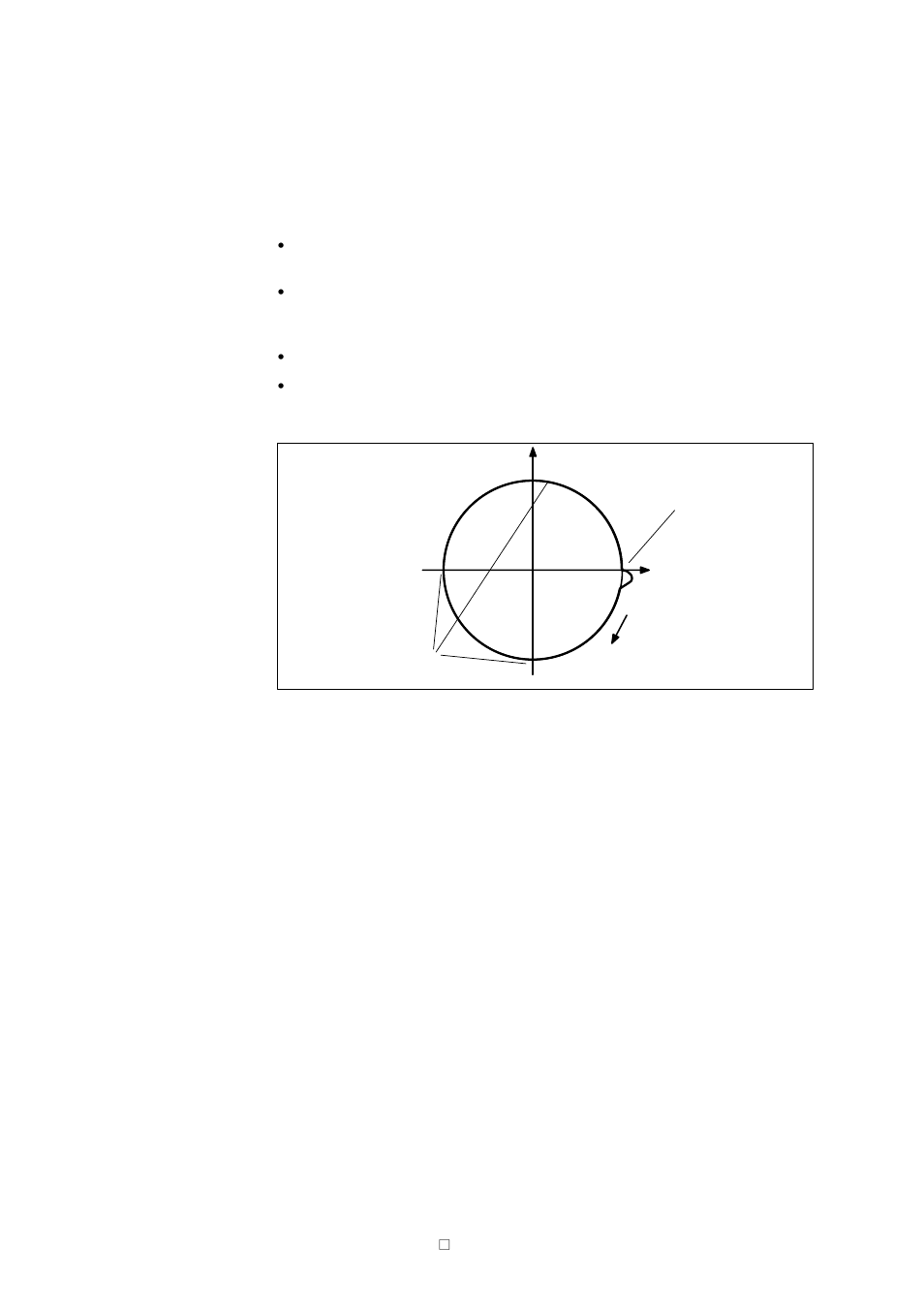Siemens SINUMERIK 840C User Manual | Page 680 / 1154