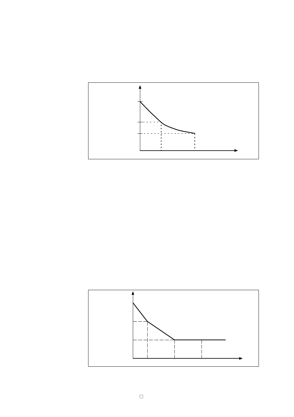 Siemens SINUMERIK 840C User Manual | Page 682 / 1154