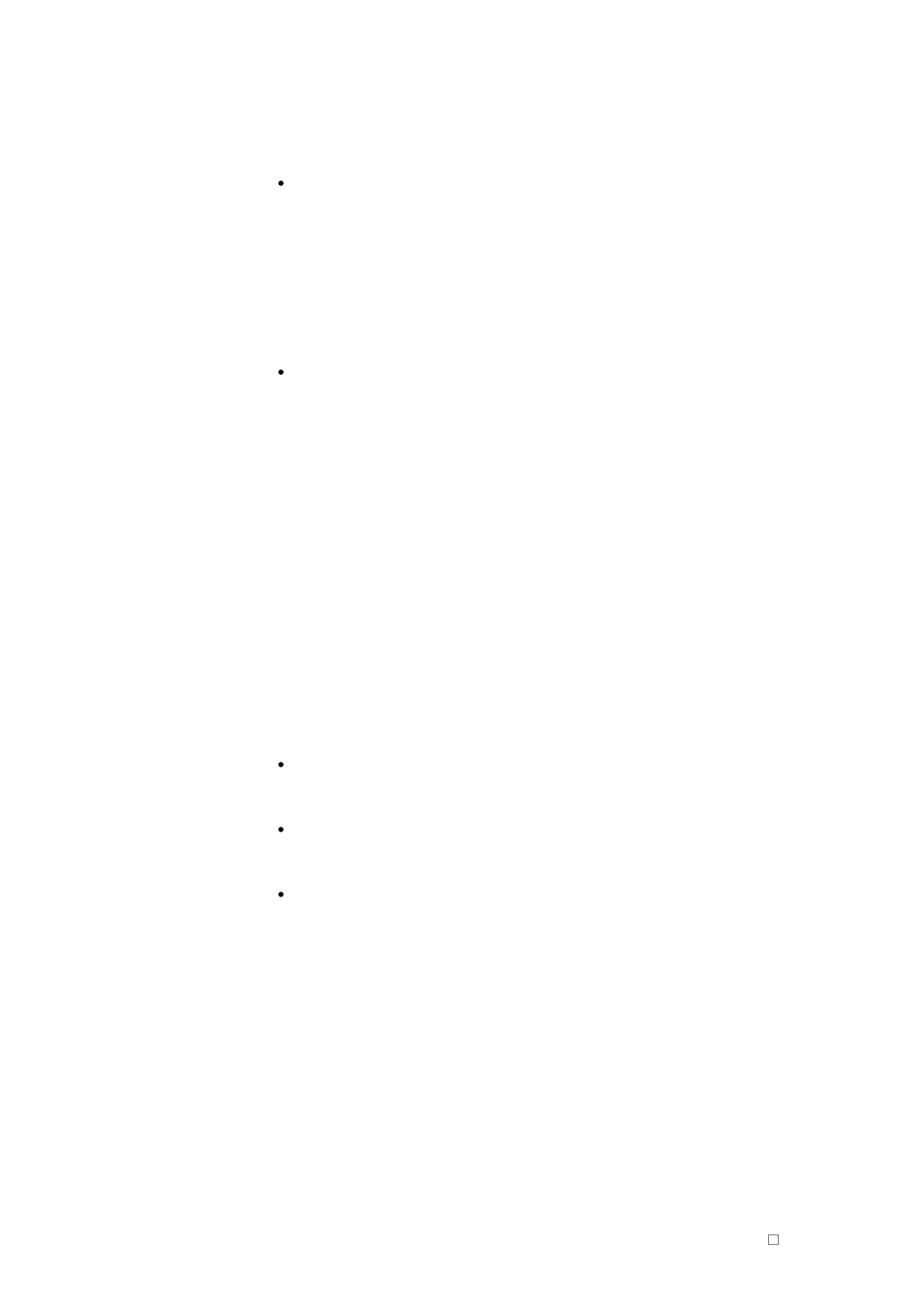 Siemens SINUMERIK 840C User Manual | Page 683 / 1154