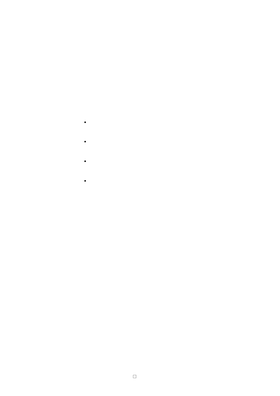 Siemens SINUMERIK 840C User Manual | Page 684 / 1154