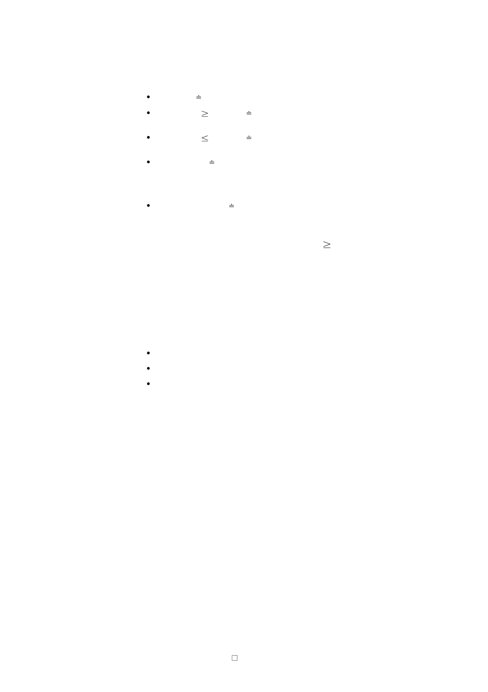 Siemens SINUMERIK 840C User Manual | Page 686 / 1154