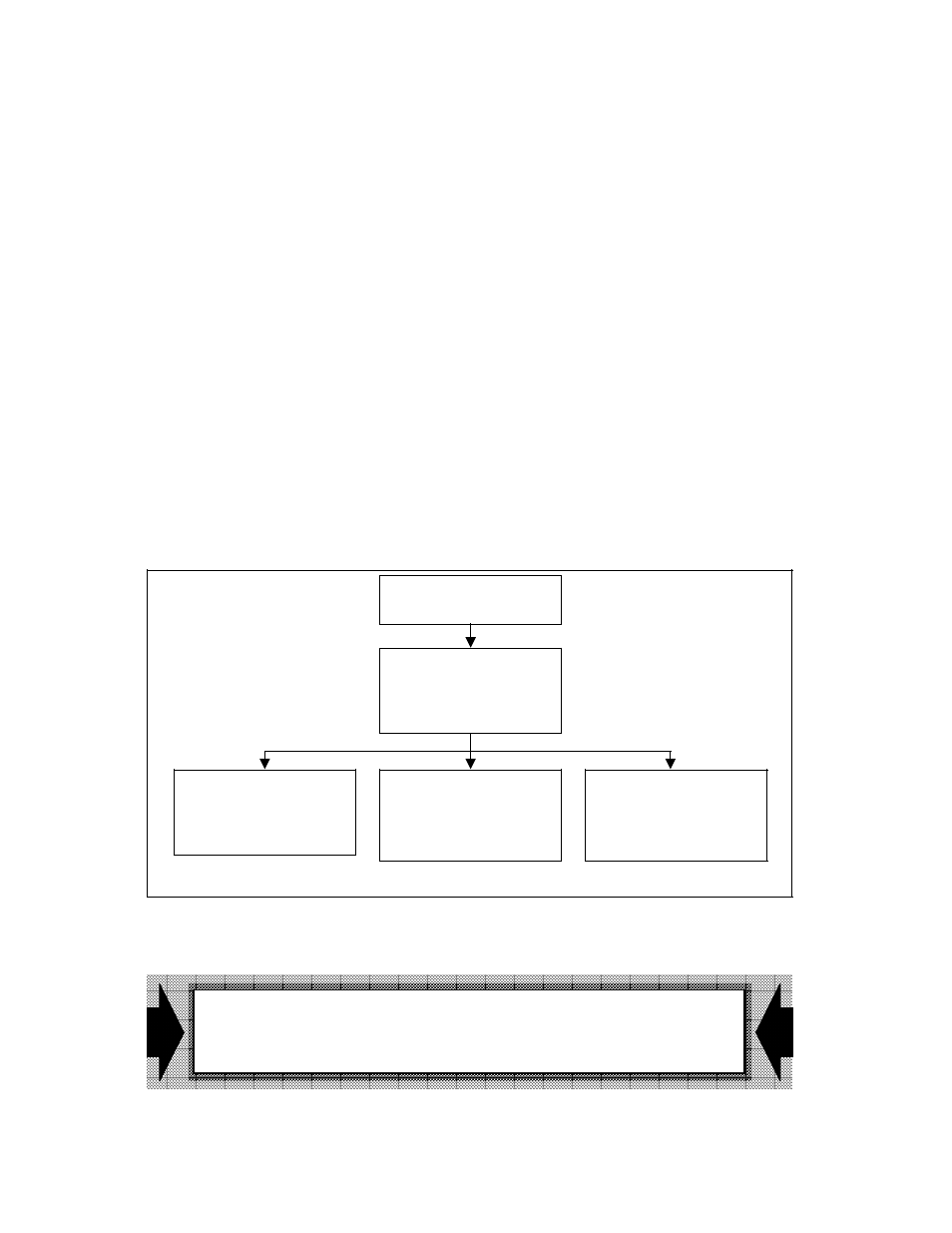 10 axis and spindle installation | Siemens SINUMERIK 840C User Manual | Page 691 / 1154