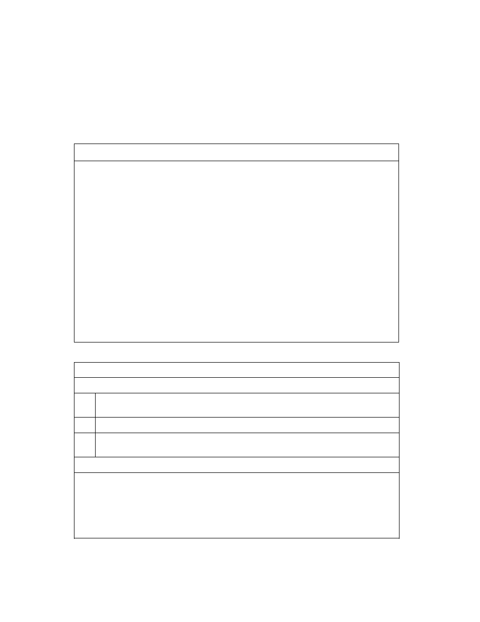 Siemens SINUMERIK 840C User Manual | Page 693 / 1154