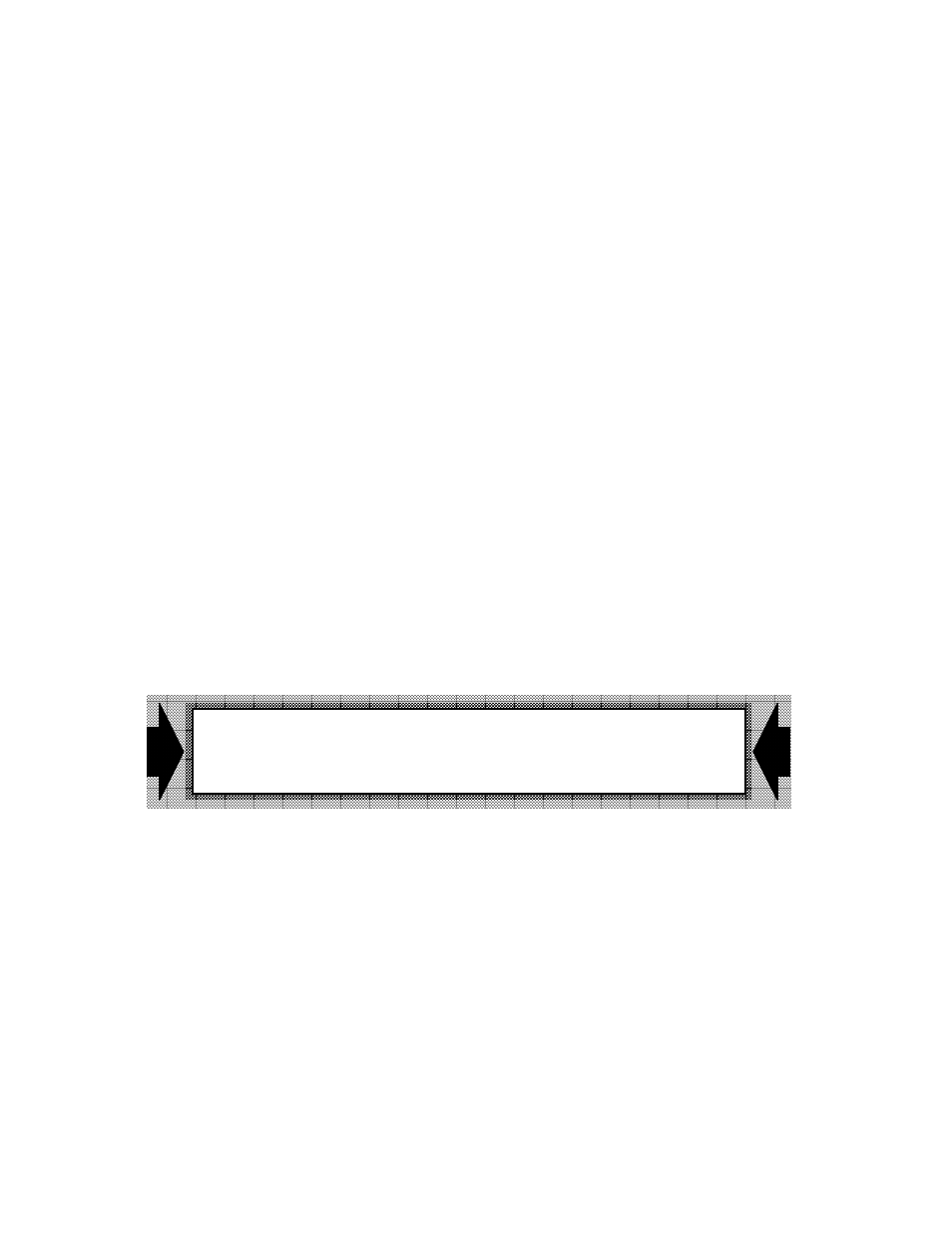 Siemens SINUMERIK 840C User Manual | Page 695 / 1154