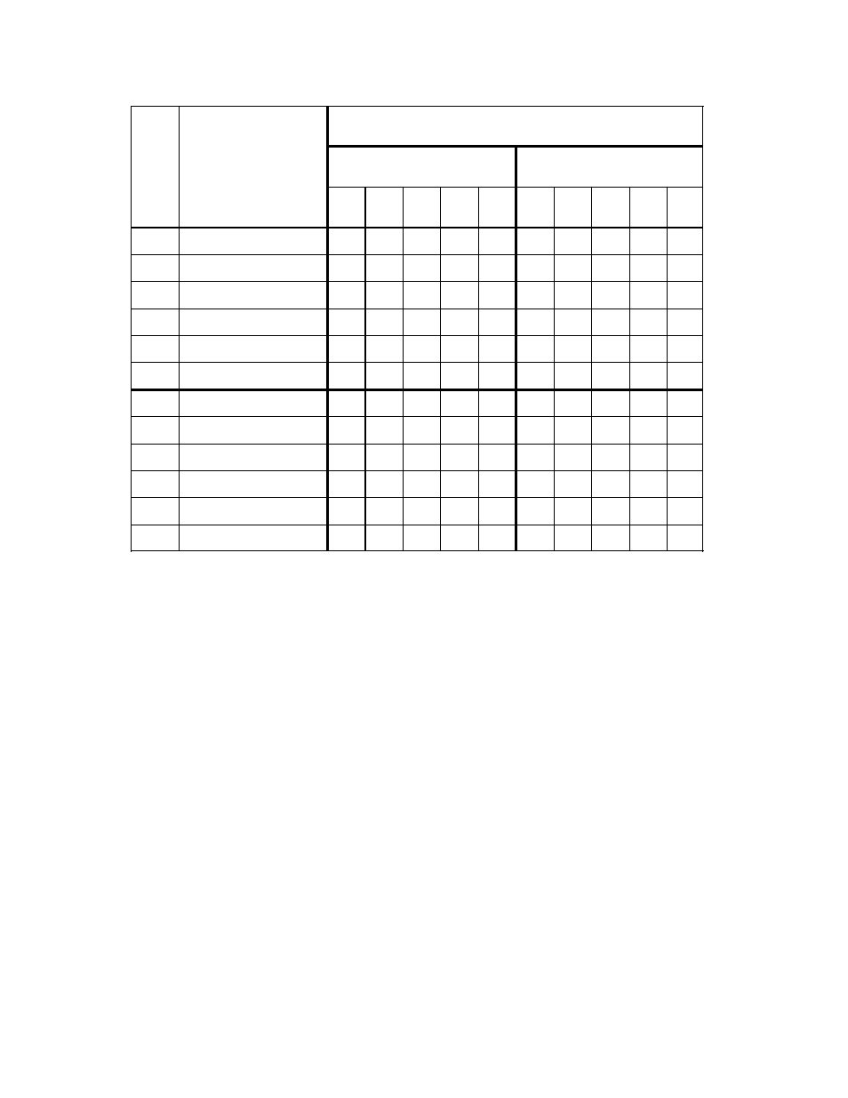 Siemens SINUMERIK 840C User Manual | Page 699 / 1154