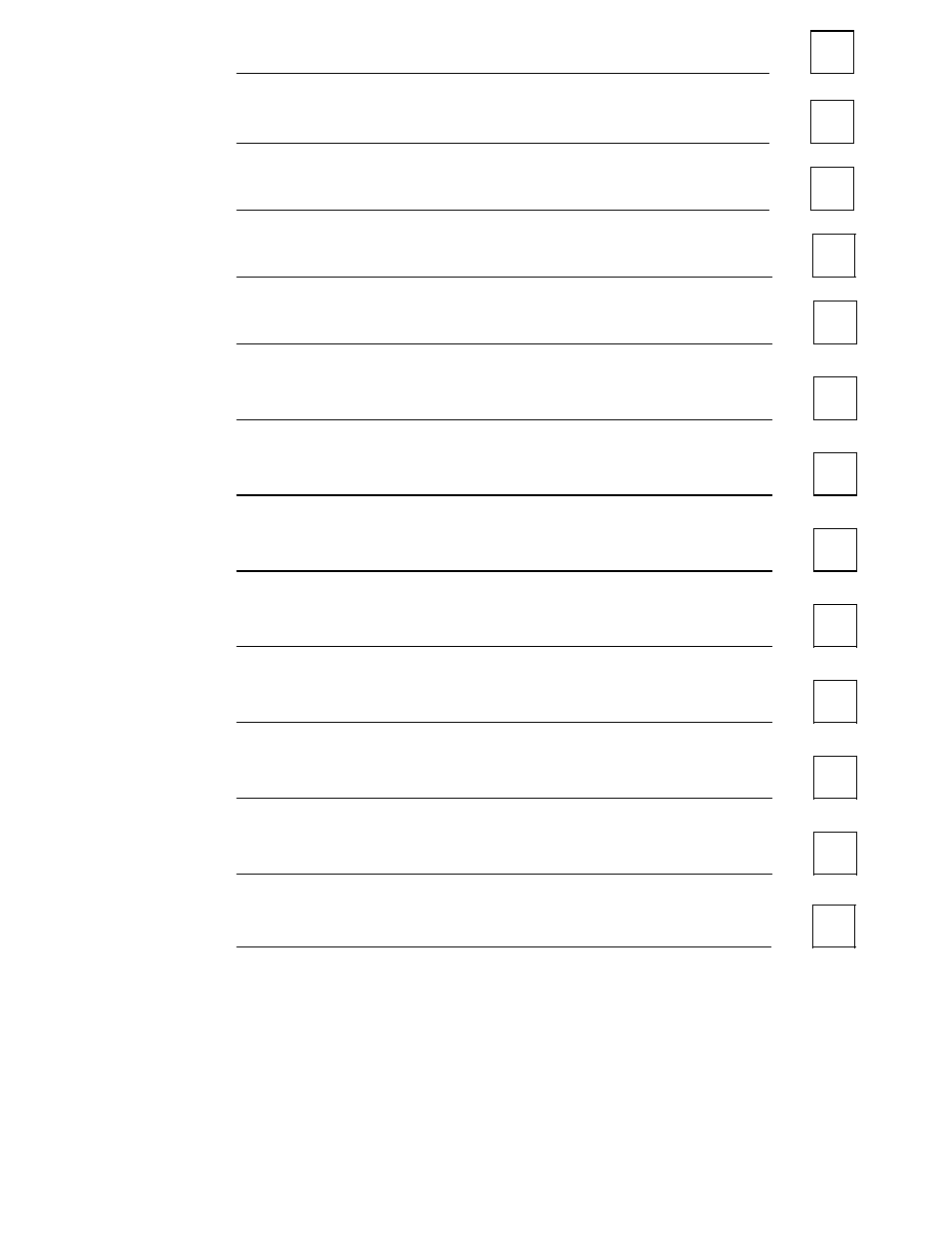 Siemens SINUMERIK 840C User Manual | Page 7 / 1154