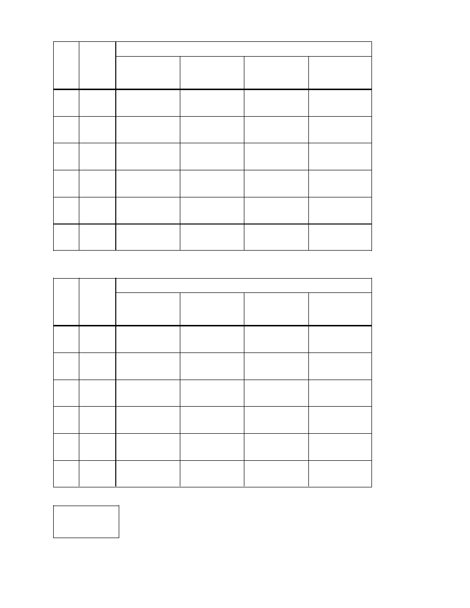 Siemens SINUMERIK 840C User Manual | Page 704 / 1154