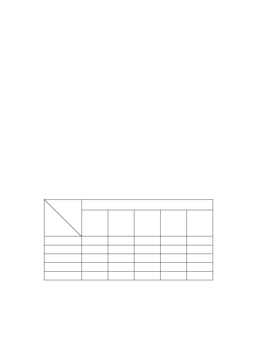 Siemens SINUMERIK 840C User Manual | Page 705 / 1154