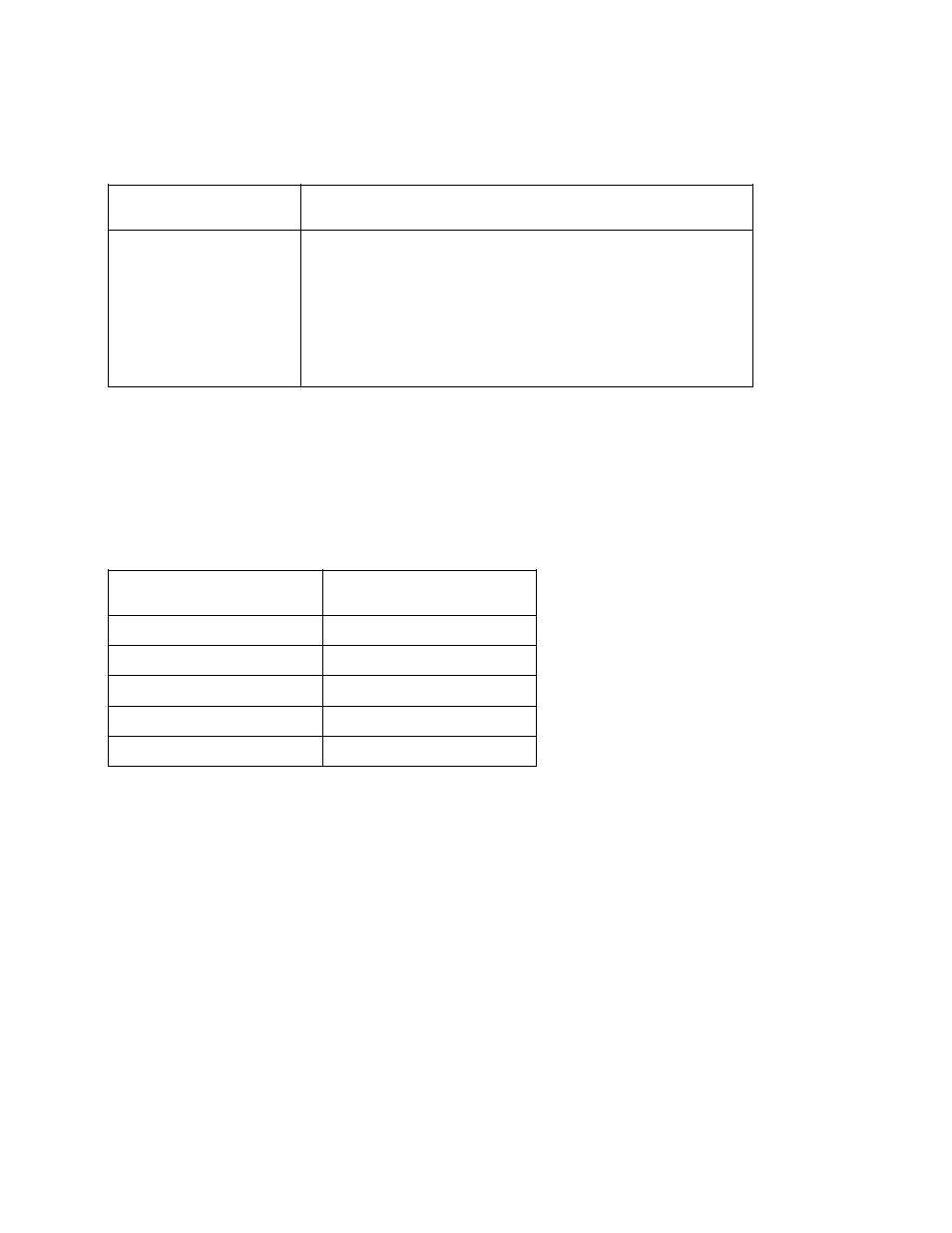Siemens SINUMERIK 840C User Manual | Page 706 / 1154