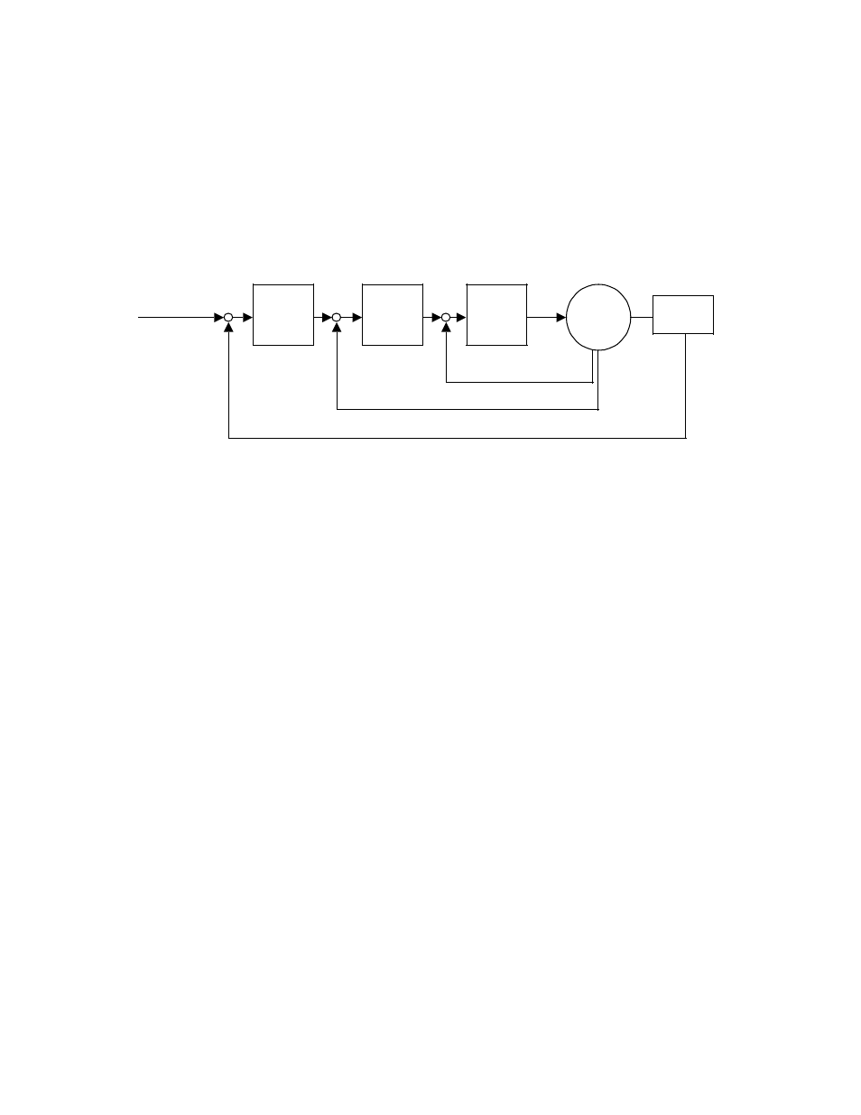Siemens SINUMERIK 840C User Manual | Page 709 / 1154