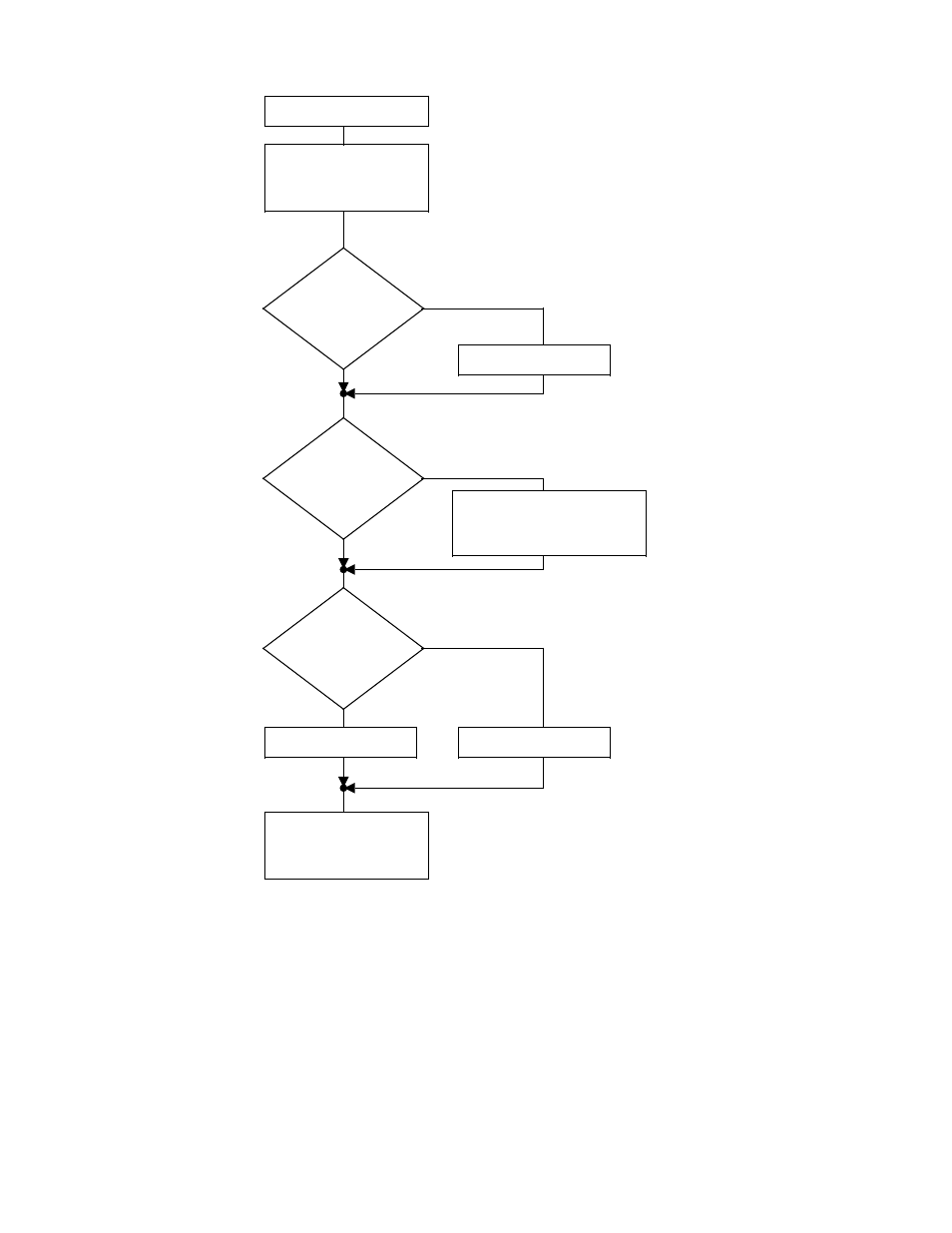 Siemens SINUMERIK 840C User Manual | Page 710 / 1154