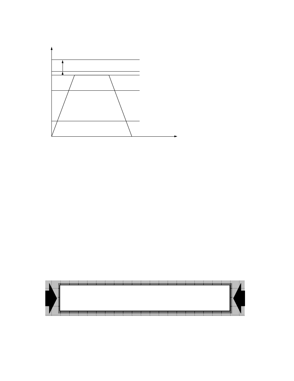 Siemens SINUMERIK 840C User Manual | Page 713 / 1154