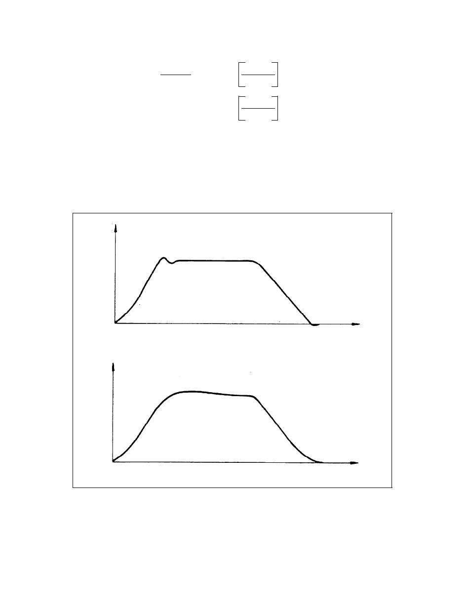 Siemens SINUMERIK 840C User Manual | Page 715 / 1154