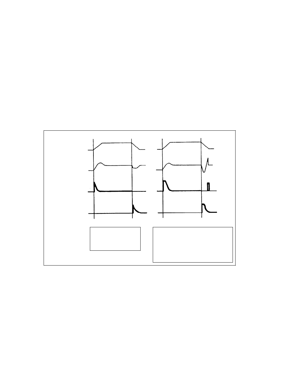 Siemens SINUMERIK 840C User Manual | Page 717 / 1154