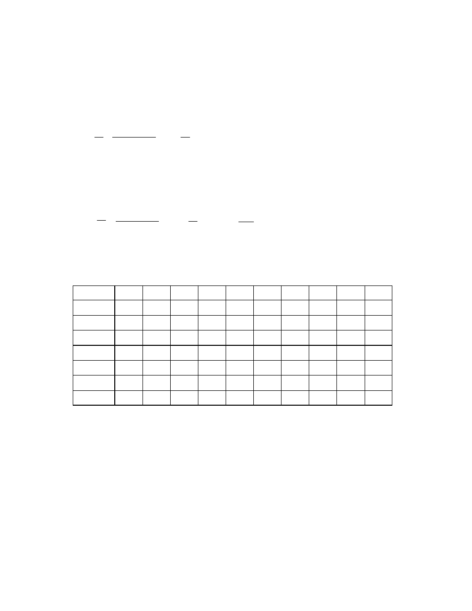 Siemens SINUMERIK 840C User Manual | Page 719 / 1154