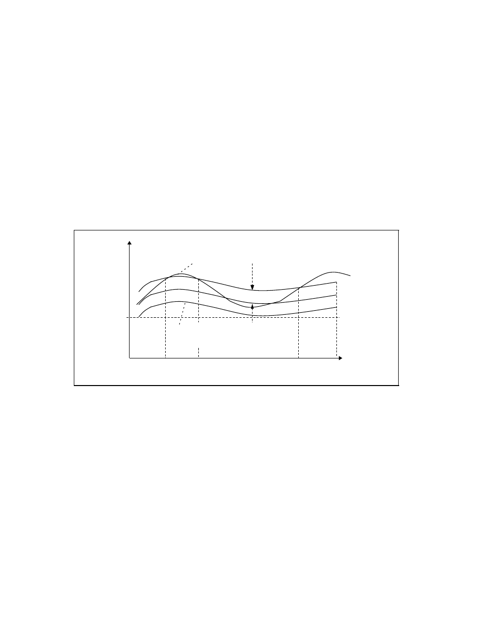 Siemens SINUMERIK 840C User Manual | Page 721 / 1154