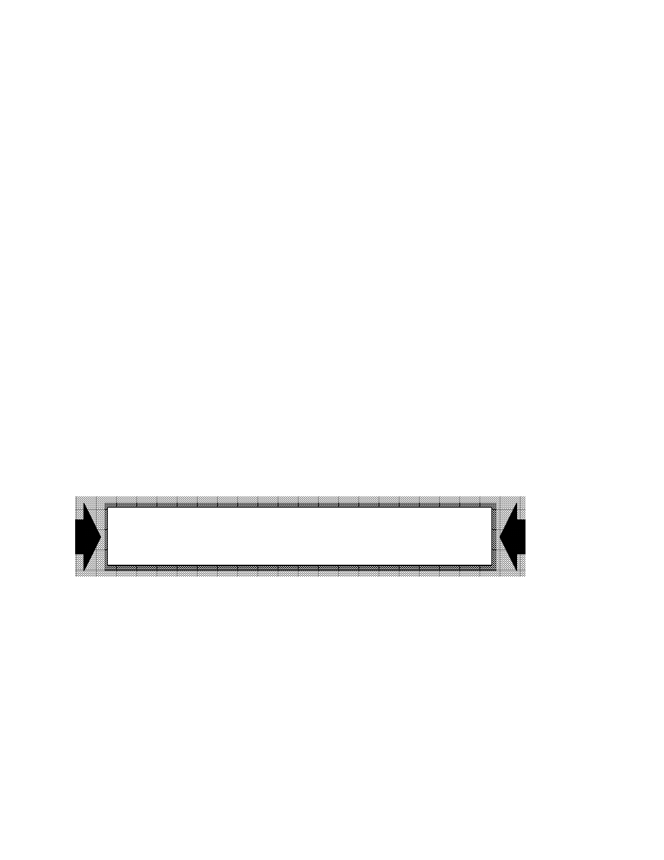 Siemens SINUMERIK 840C User Manual | Page 722 / 1154