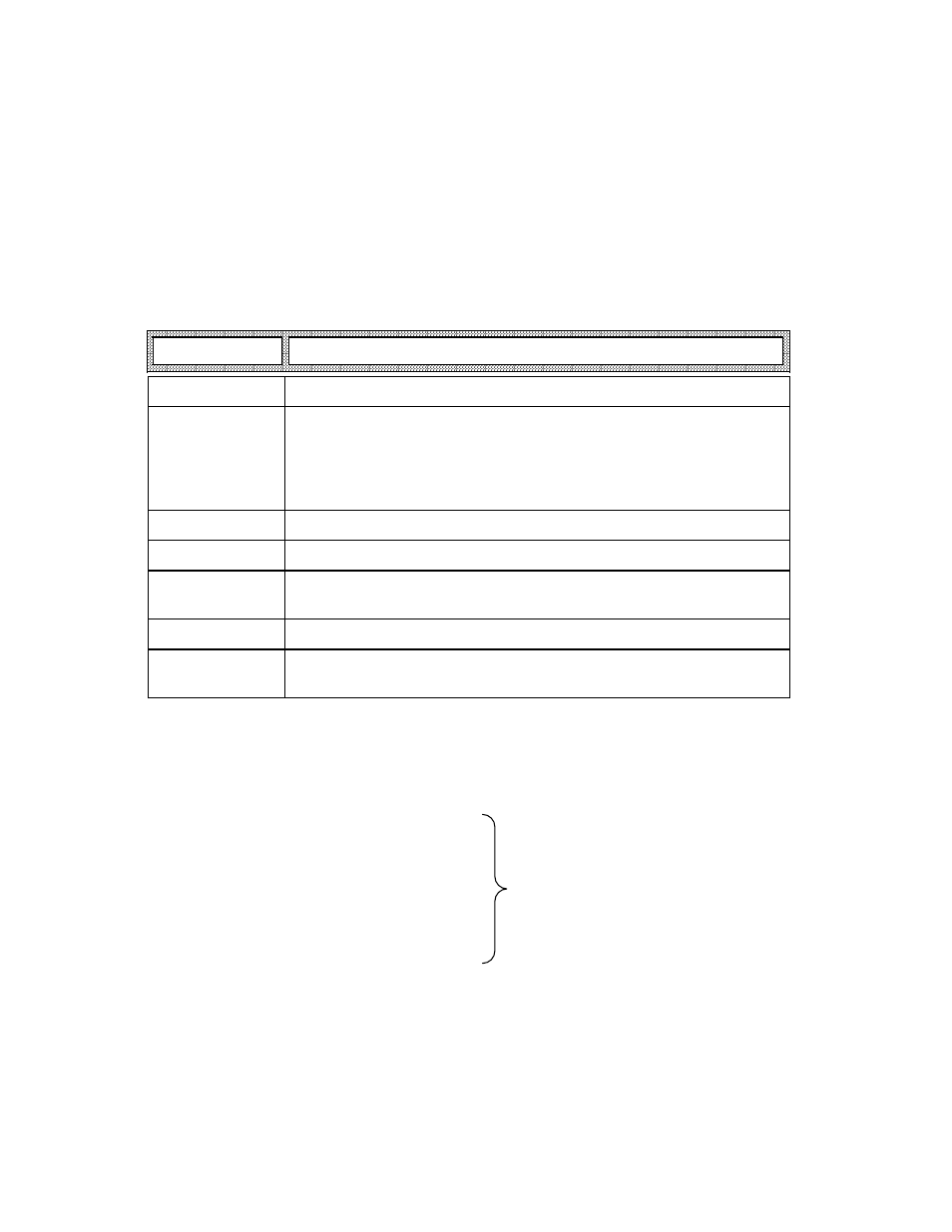Siemens SINUMERIK 840C User Manual | Page 723 / 1154