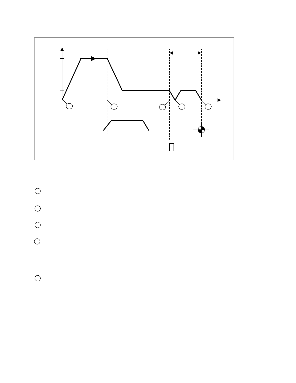 Siemens SINUMERIK 840C User Manual | Page 726 / 1154