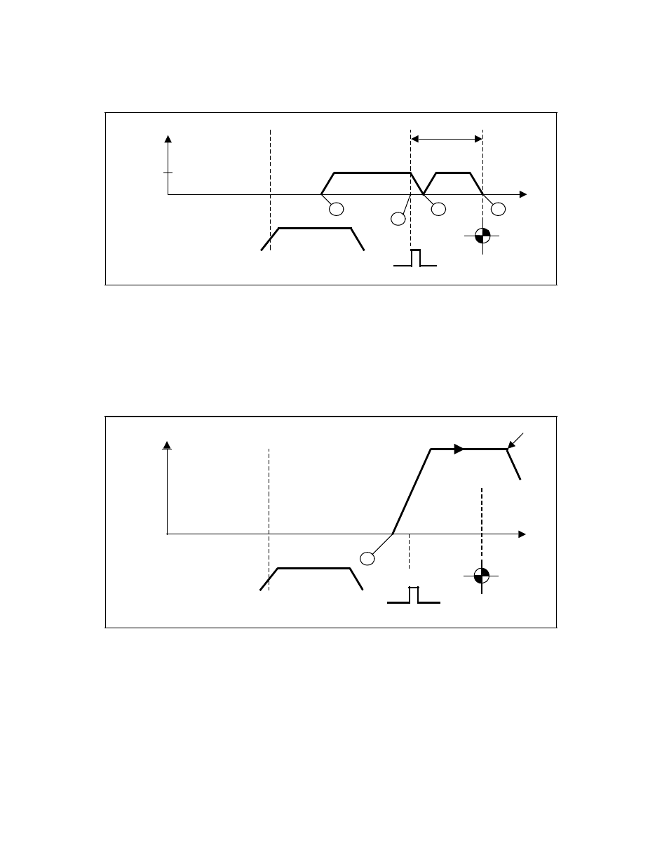 Siemens SINUMERIK 840C User Manual | Page 727 / 1154
