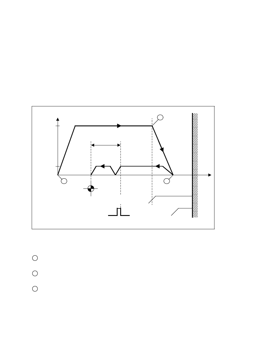 Siemens SINUMERIK 840C User Manual | Page 728 / 1154