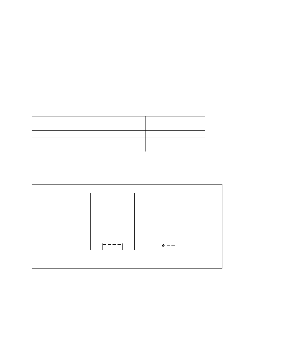 Siemens SINUMERIK 840C User Manual | Page 734 / 1154
